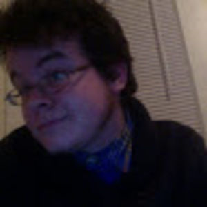 Meet your Posher, B